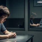 ai_img_1768561422