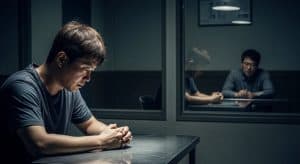 ai_img_1768561422
