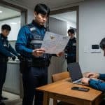 ai_img_1768561472