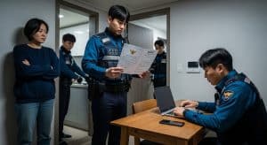 ai_img_1768561472